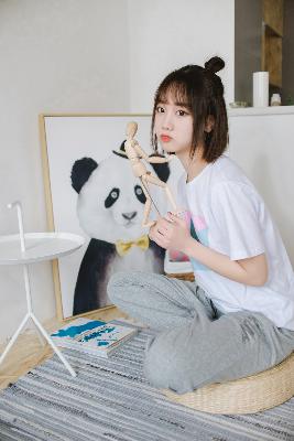 人妻无码中文久久久久专区