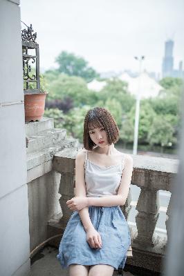 三年高清大片免费观看国语