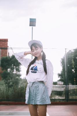 亚洲精品97久久中文字幕无码