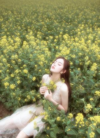 中文字幕人妻互换AV久久