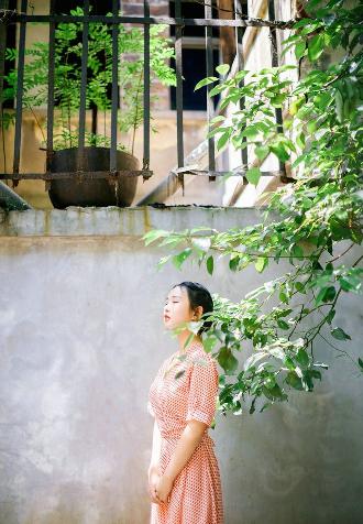 成全视频观看免费高清中国电视剧	1179