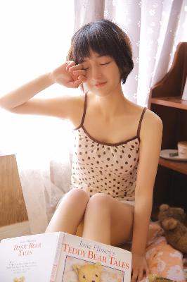 三年成全在线观看免费版