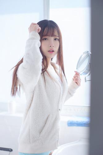 三年中文在线观看免费高清第4版