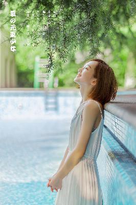 中文字幕无码亚洲字幕成A人蜜桃