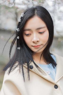 日韩剧在线观看免费全集电视剧