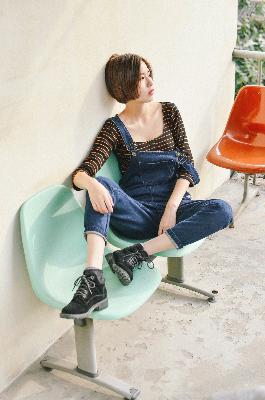 中文字幕日产AV人妻精东影业