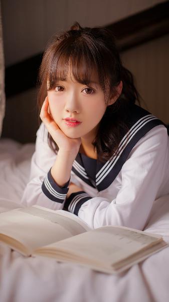 日本人妻偷伦中文无码部长