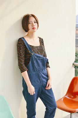 中文在线字幕免费观看电视剧日剧理