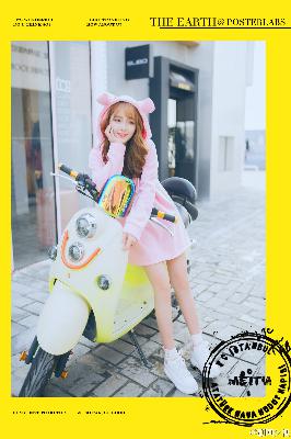 三年在线观看大全免费高清