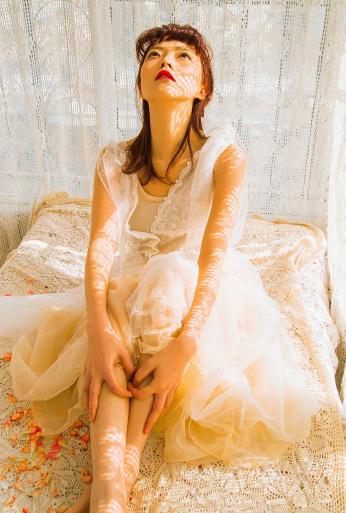 辣妻子在线观看免费高清电视剧