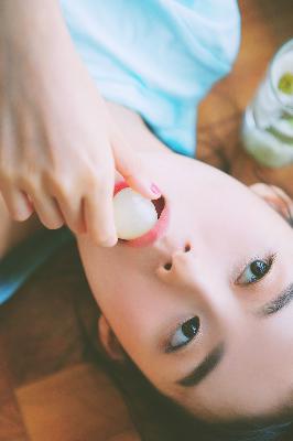 中文无码熟妇人妻AV