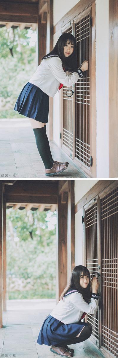 日韩AV无码中文字幕