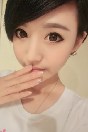 7777影院电视剧大全