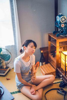 4399日本电视剧免费大全