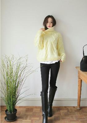 国产少女免费观看高清电视剧大全