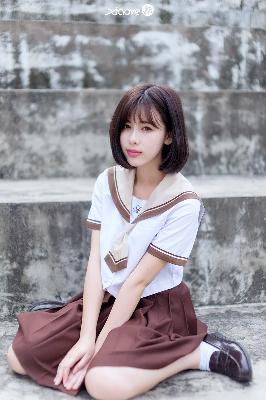 中文字幕免费高清电视剧在线