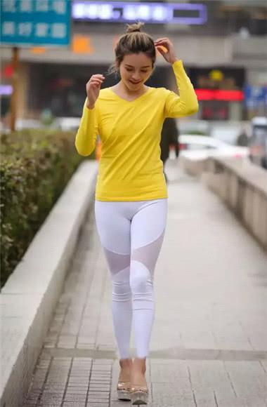 中文在线观看免费高清电视剧