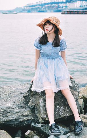 樱桃琥珀电视剧免费观看全集