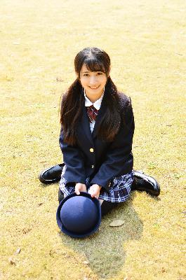 中文字幕免费高清电视剧平台