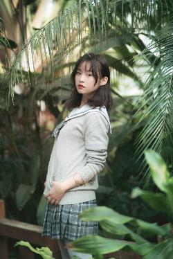 大地影视中文资源6