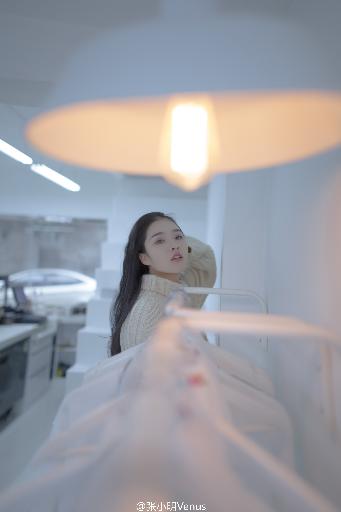 国产精品无码中文在线AV