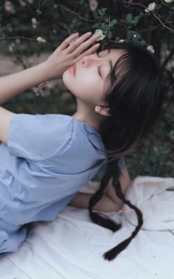 两个世界免费观看高清中文版