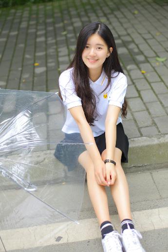 最新电视剧2025热播最火剧免费观看