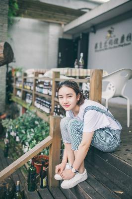 8848高清电影电视剧免费看