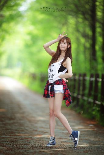 最新中文字幕免费看的电视剧