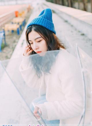 电视剧生万物免费观看