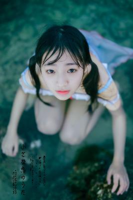 中文在线字幕免费观看电视剧日剧理