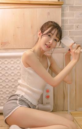 欧美叔叔别撩我免费观看电视剧